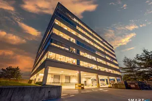 200 Connecticut Ave, Norwalk, CT 06854 - Photo 29