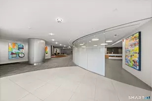 200 Connecticut Ave, Norwalk, CT 06854 - Photo 5