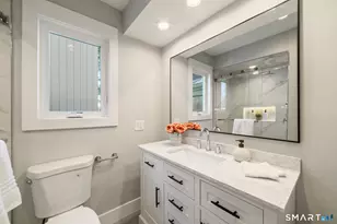 445 N Trail, Stratford, CT 06614 - Photo 17