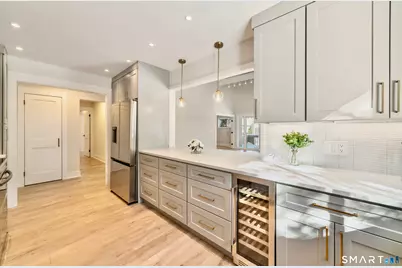 445 North Trail #A, Stratford, CT 06614 - Photo 3