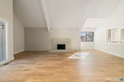 445 North Trail #A, Stratford, CT 06614 - Photo 11