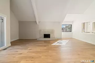 445 N Trail, Stratford, CT 06614 - Photo 11