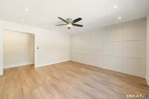 445 N Trail, Stratford, CT 06614 - Photo 23