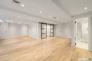 445 N Trail, Stratford, CT 06614 - Photo 33