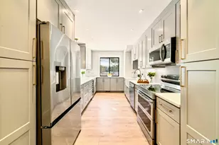 445 N Trail, Stratford, CT 06614 - Photo 1