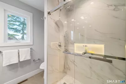 445 North Trail #A, Stratford, CT 06614 - Photo 27