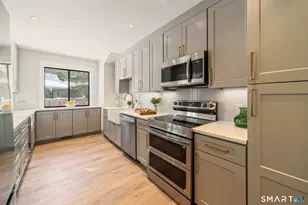 445 N Trail, Stratford, CT 06614 - Photo 7