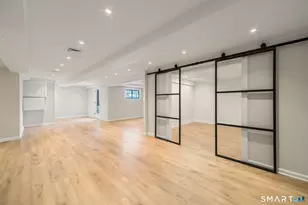 445 N Trail, Stratford, CT 06614 - Photo 35