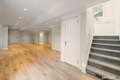 445 North Trail #A, Stratford, CT 06614 - Photo 31