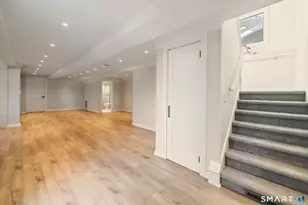 445 N Trail, Stratford, CT 06614 - Photo 31