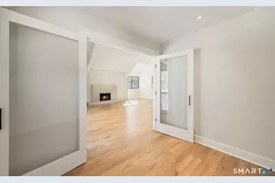 445 North Trail #A, Stratford, CT 06614 - Photo 13