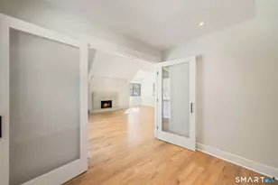 445 N Trail, Stratford, CT 06614 - Photo 13