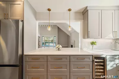 445 North Trail #A, Stratford, CT 06614 - Photo 5