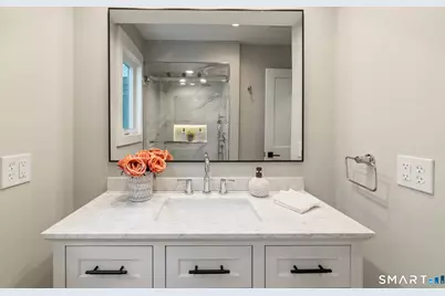 445 North Trail #A, Stratford, CT 06614 - Photo 19