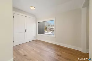 445 N Trail, Stratford, CT 06614 - Photo 29