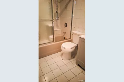 656 Cove Road, Stamford, CT 06902 - Photo 25