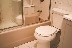 656 Cove Rd, Stamford, CT 06902 - Photo 25