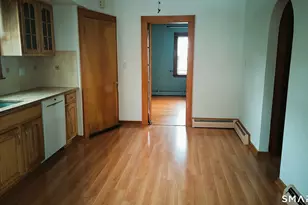 656 Cove Rd, Stamford, CT 06902 - Photo 21