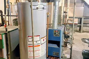 656 Cove Rd, Stamford, CT 06902 - Photo 31