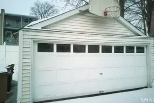 656 Cove Rd, Stamford, CT 06902 - Photo 3