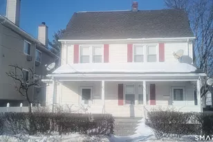 656 Cove Rd, Stamford, CT 06902 - Photo 1