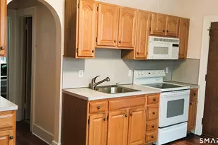 656 Cove Rd, Stamford, CT 06902 - Photo 5