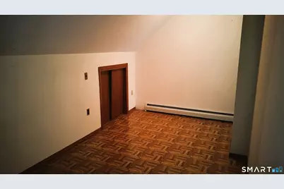 656 Cove Road, Stamford, CT 06902 - Photo 29