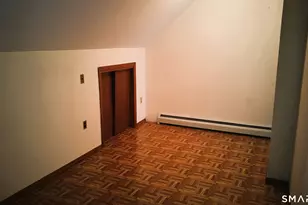 656 Cove Rd, Stamford, CT 06902 - Photo 29