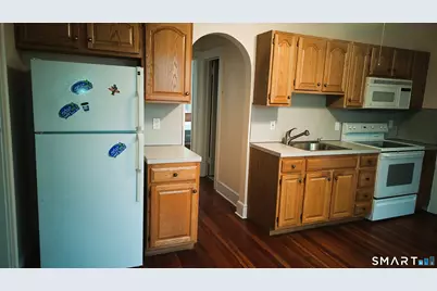 656 Cove Road, Stamford, CT 06902 - Photo 17