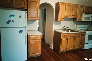 656 Cove Rd, Stamford, CT 06902 - Photo 17