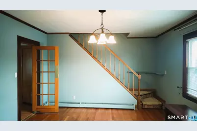 656 Cove Road, Stamford, CT 06902 - Photo 23