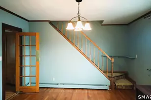 656 Cove Rd, Stamford, CT 06902 - Photo 23