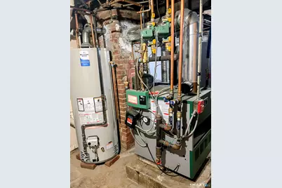 656 Cove Road, Stamford, CT 06902 - Photo 33