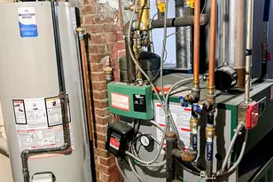 656 Cove Rd, Stamford, CT 06902 - Photo 33