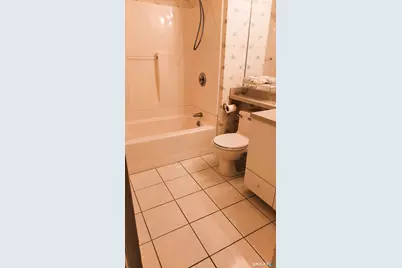 656 Cove Road, Stamford, CT 06902 - Photo 9