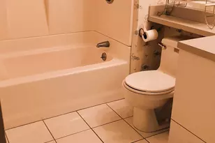 656 Cove Rd, Stamford, CT 06902 - Photo 9