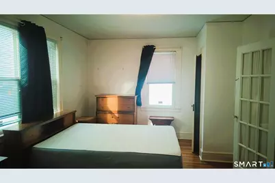 656 Cove Road, Stamford, CT 06902 - Photo 15