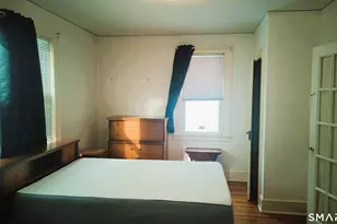 656 Cove Rd, Stamford, CT 06902 - Photo 15