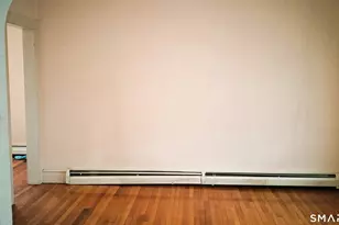 656 Cove Rd, Stamford, CT 06902 - Photo 11