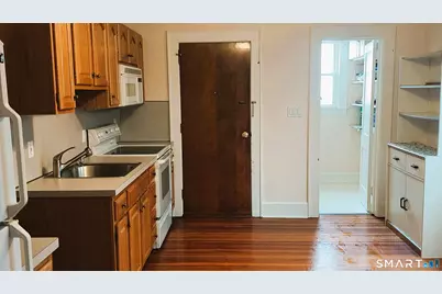 656 Cove Road, Stamford, CT 06902 - Photo 7