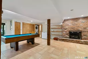 42 Harrison Rd, Guilford, CT 06437 - Photo 29