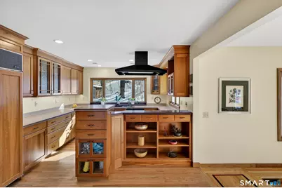 42 Harrison Road, Guilford, CT 06437 - Photo 13