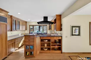 42 Harrison Rd, Guilford, CT 06437 - Photo 13