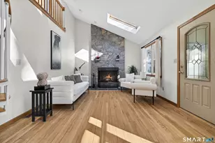 42 Harrison Rd, Guilford, CT 06437 - Photo 5