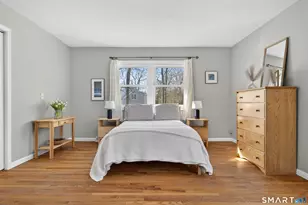 42 Harrison Rd, Guilford, CT 06437 - Photo 19