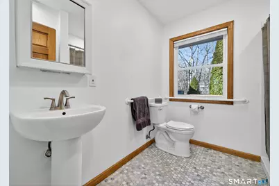 42 Harrison Road, Guilford, CT 06437 - Photo 25