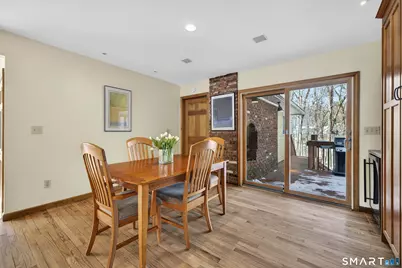 42 Harrison Road, Guilford, CT 06437 - Photo 11