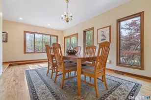 42 Harrison Rd, Guilford, CT 06437 - Photo 17