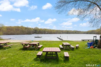 42 Harrison Road, Guilford, CT 06437 - Photo 33