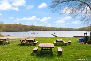 42 Harrison Rd, Guilford, CT 06437 - Photo 33